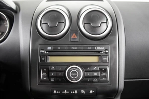 Внедорожник Nissan Qashqai 2008 года, 899000 рублей, Пермь