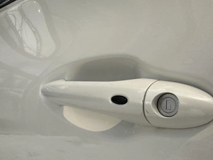 Внедорожник Chery Tiggo 4 2020 года, 1350000 рублей, Уфа