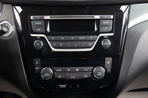 Внедорожник Nissan X-Trail 2015 года, 1889000 рублей, Оренбург