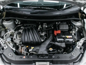 Универсал Nissan Wingroad 2018 года, 1100000 рублей, Красноярск