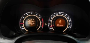 Седан Toyota Corolla 2012 года, 1077000 рублей, Красноярск