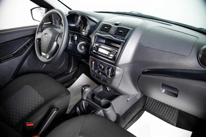 Лифтбек ВАЗ (LADA) Granta 2025 года, 899000 рублей, Пермь