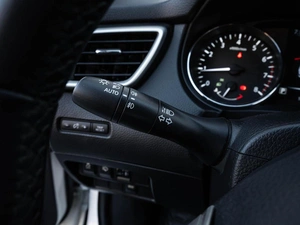 Внедорожник Nissan Qashqai 2014 года, 1448500 рублей, Ставрополь