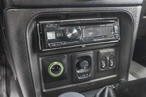 Внедорожник Chevrolet Niva 2014 года, 649000 рублей, Барнаул