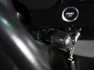 Минивэн Citroen C4 Picasso 2014 года, 1389000 рублей, Воронеж