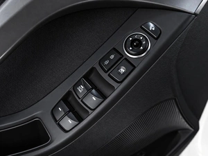 Седан Hyundai Elantra 2014 года, 1129000 рублей, Тюмень