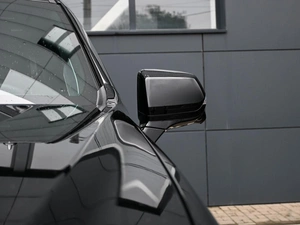 Внедорожник Cadillac Escalade 2023 года, 16999000 рублей, Кирилловка