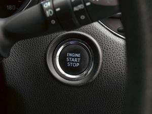 Внедорожник Toyota C-HR 2018 года, 1998000 рублей, Краснодар