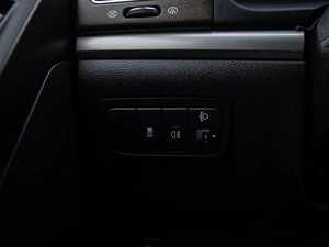 Внедорожник SsangYong Actyon 2012 года, 929000 рублей, Волгоград