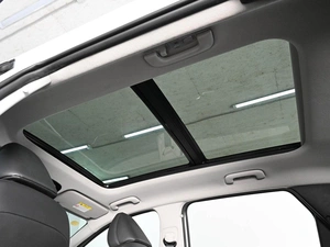 Внедорожник Hyundai Tucson 2026 года, 4145000 рублей, Ростов-на-Дону