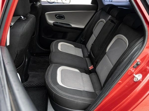 Универсал Kia Ceed 2013 года, 1015000 рублей, Краснодар