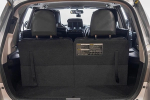 Внедорожник Toyota Highlander 2013 года, 2389000 рублей, Барнаул