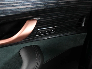 Внедорожник Geely Monjaro 2023 года, 3299000 рублей, Ростов-на-Дону