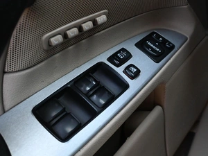 Седан Lexus IS 2008 года, 1149000 рублей, Кирилловка