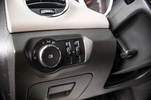 Универсал Chevrolet Cruze 2014 года, 789000 рублей, Пермь
