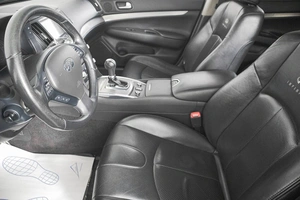 Седан Infiniti G25 2013 года, 1749000 рублей, Кемерово