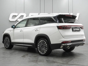 Внедорожник Jetour X90 Plus 2023 года, 2199000 рублей, Воронеж