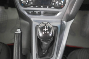 Универсал Ford Focus 2012 года, 799000 рублей, Кемерово