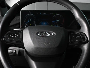 Внедорожник Chery Tiggo 7 Pro Max 2023 года, 1975000 рублей, Ростов-на-Дону
