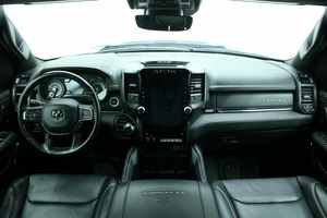 Пикап RAM 1500 2022 года, 9395000 рублей, Красноярск