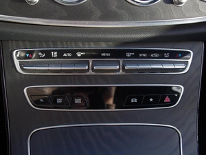 Седан Mercedes-benz E-класс 2021 года, 5350000 рублей, Владимир