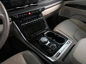 Минивэн Kia Carnival 2022 года, 4899000 рублей, Ростов-на-Дону