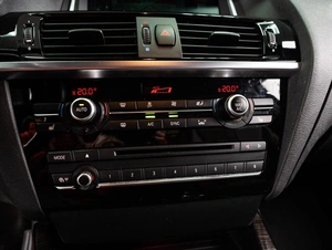 Внедорожник BMW X4 2014 года, 2675000 рублей, Тюмень