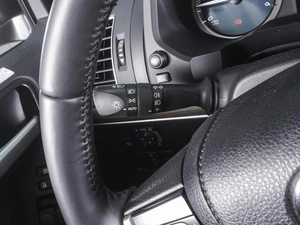 Внедорожник Toyota Land Cruiser Prado 2020 года, 6300000 рублей, Ростов-на-Дону