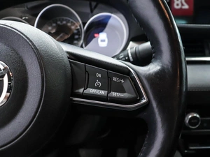 Седан Mazda 6 2020 года, 3100000 рублей, Красноярск