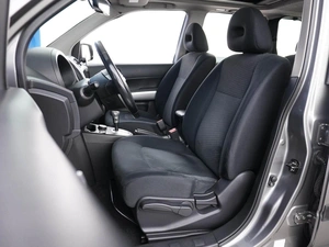 Внедорожник Nissan X-Trail 2012 года, 1230055 рублей, Москва