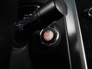 Седан Nissan Teana 2014 года, 1499000 рублей, Воронеж