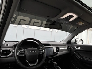 Внедорожник Chery Tiggo 4 2022 года, 1419000 рублей, Ижевск