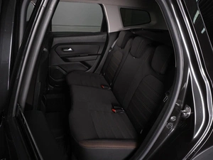 Внедорожник Renault Duster 2021 года, 1899000 рублей, Минеральные Воды