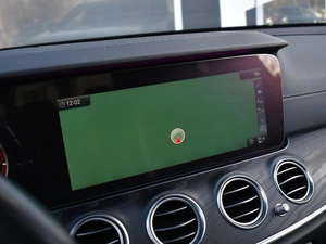 Седан Mercedes-benz E-класс 2019 года, 3300000 рублей, Краснодар