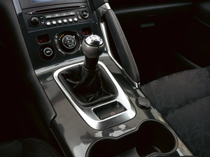 Внедорожник Peugeot 3008 2011 года, 720000 рублей, Краснодар