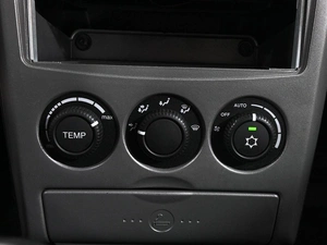 Хетчбэк ВАЗ (LADA) Priora 2012 года, 649000 рублей, Аксай