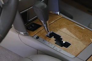 Седан Toyota Camry 2007 года, 1329000 рублей, Омск