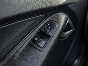 Лифтбек ВАЗ (LADA) Granta 2024 года, 949000 рублей, Краснодар