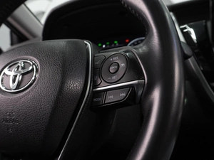 Седан Toyota Camry 2023 года, 3349000 рублей, Воронеж