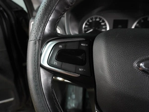 Внедорожник Chery Tiggo 4 2021 года, 1279000 рублей, Воронеж
