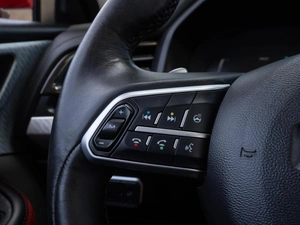Внедорожник Haval F7x 2022 года, 2199000 рублей, Волгоград