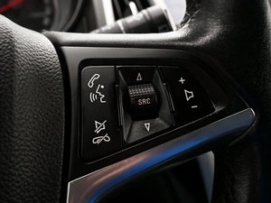 Хетчбэк Opel Astra GTC 2012 года, 999000 рублей, Волгоград