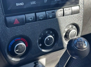 Внедорожник ВАЗ (LADA) Niva Legend 2024 года, 989000 рублей, Ижевск