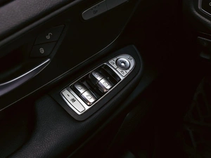 Минивэн Mercedes-benz V-класс 2019 года, 4248000 рублей, Краснодар