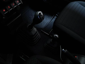 Внедорожник Suzuki Jimny 2021 года, 3953055 рублей, Москва
