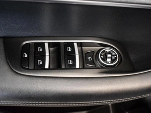 Внедорожник Chery Tiggo 7 Pro Max 2023 года, 1955000 рублей, Муром