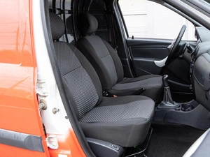 Фургон ВАЗ (LADA) Largus 2019 года, 599000 рублей, Волгоград