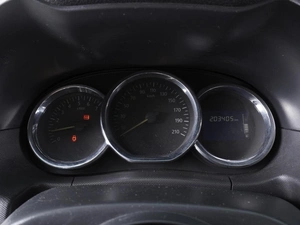 Внедорожник Renault Duster 2018 года, 1170000 рублей, Ростов-на-Дону