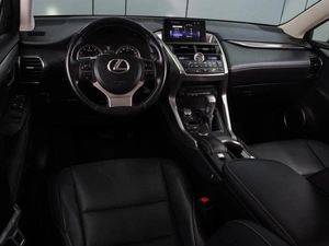 Внедорожник Lexus NX 2015 года, 2599000 рублей, Воронеж
