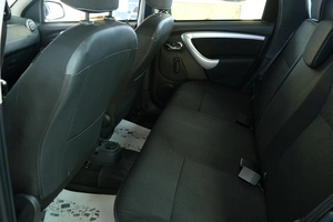 Внедорожник Nissan Terrano 2020 года, 1719000 рублей, Омск